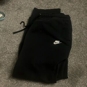 Nike Women’s Sweatpants
